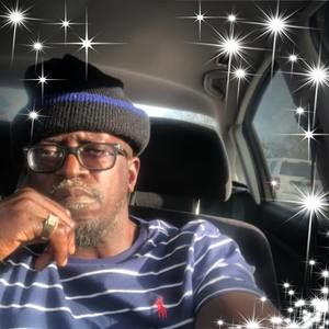 Meet your Posher, Antoine